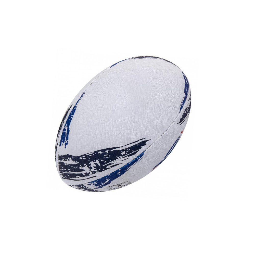 Product 5